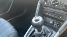 Mazda 2 1.5 75 SE 5dr Petrol Hatchback